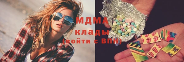 мдпв Карпинск