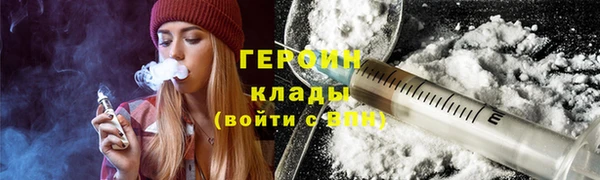 скорость Касимов