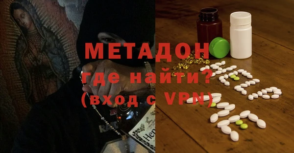 стаф Каменка